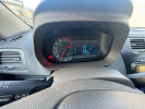 Chevrolet Cobalt 2023 года