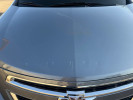 Chevrolet Cobalt 2023 года