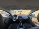 Chevrolet Cobalt 2023 года