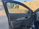 Chevrolet Cobalt 2023 года