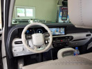 Hyundai Palisade 2025 года