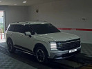 Hyundai Palisade 2025 года