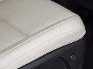 Hyundai Palisade 2025 года