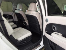 Hyundai Palisade 2025 года