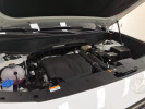 Hyundai Palisade 2025 года