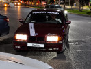 BMW 3 серия 1992 года
