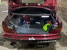 BMW 3 серия 1992 года