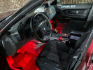 BMW 3 серия 1992 года