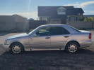 Mercedes-Benz C-Класс 1995 года