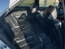 Mercedes-Benz C-Класс 1995 года