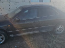 Toyota Camry 2000 года