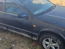 Toyota Camry 2000 года