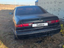 Toyota Camry 2000 года
