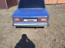 ВАЗ (Lada) 2106 2000 года