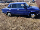 ВАЗ (Lada) 2106 2000 года