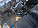 ВАЗ (Lada) 2106 2000 года