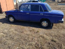 ВАЗ (Lada) 2106 2000 года