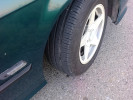 BMW 3 серия 1992 года