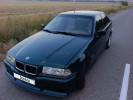 BMW 3 серия 1992 года