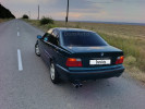 BMW 3 серия 1992 года