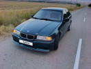 BMW 3 серия 1992 года