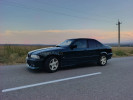 BMW 3 серия 1992 года