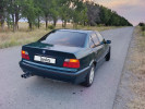 BMW 3 серия 1992 года