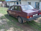 ВАЗ (Lada) 21099 1996 года