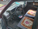 ВАЗ (Lada) 21099 1996 года