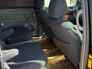 Toyota Sienna 2010 года