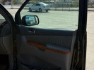 Toyota Sienna 2010 года