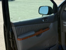 Toyota Sienna 2010 года