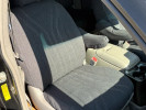 Toyota Sienna 2010 года