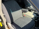 Toyota Sienna 2010 года
