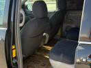 Toyota Sienna 2010 года