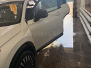 Honda e:NS1 2023 года