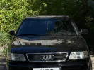 Audi A6 1995 года