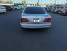 Mercedes-Benz E-Класс 2001 года