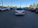 Mercedes-Benz E-Класс 2001 года