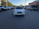 Mercedes-Benz E-Класс 2001 года