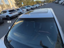 Mercedes-Benz E-Класс 2001 года
