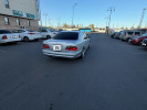 Mercedes-Benz E-Класс 2001 года