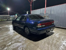 Nissan Cefiro 1996 года