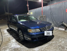 Nissan Cefiro 1996 года