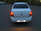 ВАЗ (Lada) Granta 2012 года