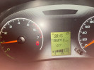 ВАЗ (Lada) Granta 2012 года