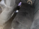 ВАЗ (Lada) Granta 2012 года