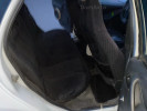 ВАЗ (Lada) Granta 2012 года