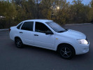 ВАЗ (Lada) Granta 2012 года