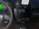 ВАЗ (Lada) Granta 2012 года